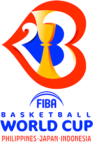 FIBA World Cup